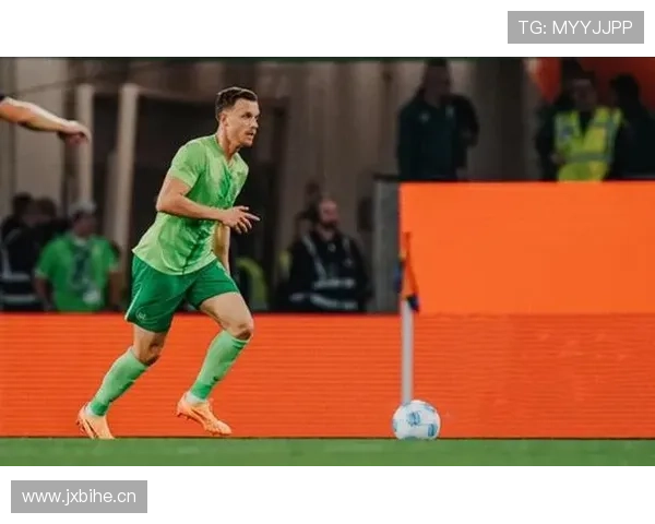 门兴格拉德巴赫新赛季开局强势，状态回暖值得关注