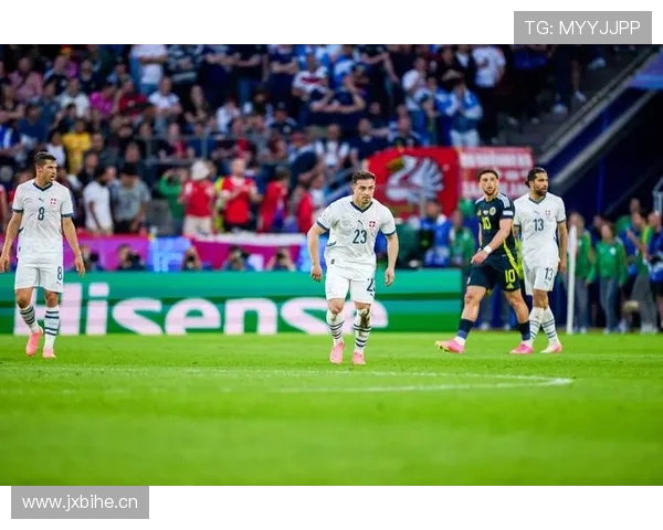 瑞士阿坎吉持续提升防守能力，助力球队在比赛中赢得胜利