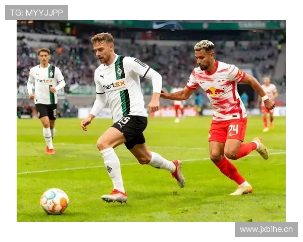 桑普多利亚进攻套路逐渐得到认可，可能引领联赛战术新潮流