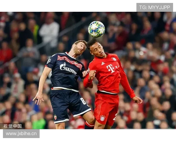 萨拉赫2025赛季数据表现稳健,进攻效率持续提升