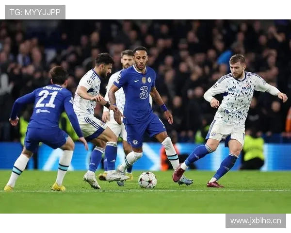 富勒姆本赛季定位球表现稳健,攻防效率持续提升