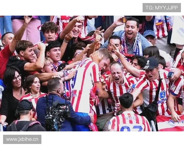 马竞边路速度表现稳健，攻防转换效率持续提升