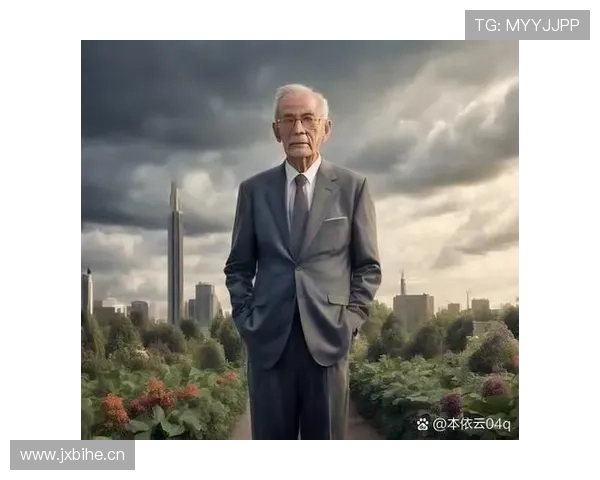 雷吉纳锋线近期表现稳健，进攻端持续提升