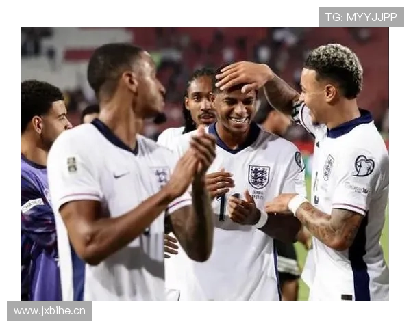 巴尔德国家队首秀