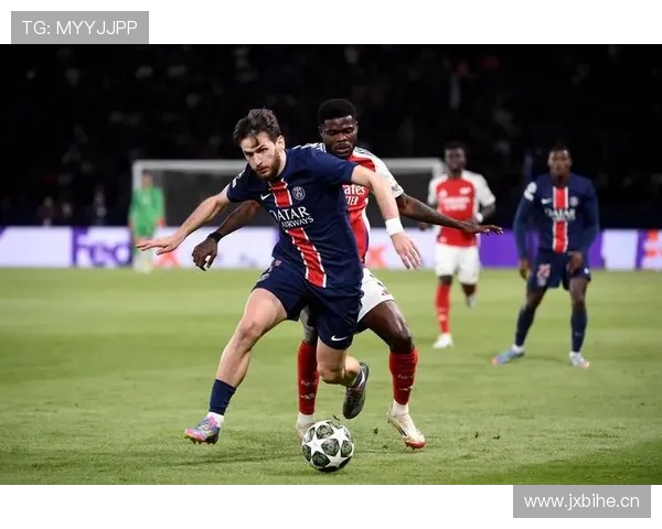 帕瓦尔比赛稳定性