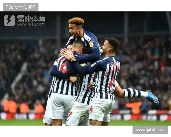 西布朗冲超热门 西布朗冲超热门