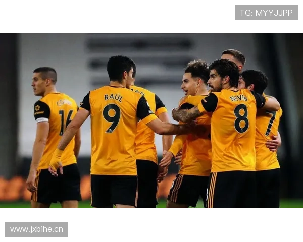 伊萨克射门选择高效解析：终结能力如何体现