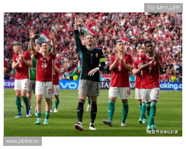 反击与阵地战兼容：伊萨克的体系适应能力