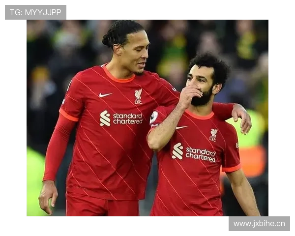 萨拉赫欧冠决赛伤退对比赛影响解析