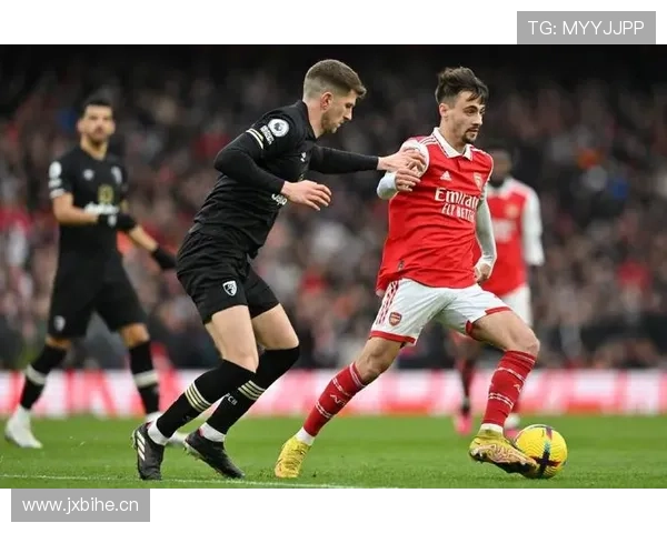 特罗萨德在豪门体系中的持续机会获取能力解析