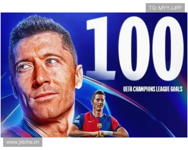 莱万金球奖取消：规则争议与球员荣誉损失分析