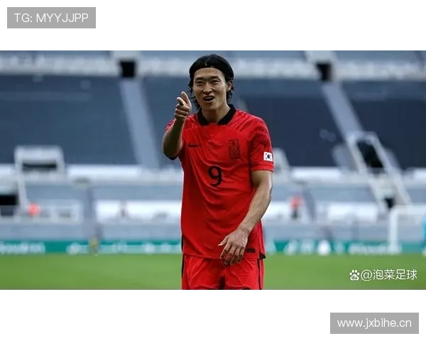 曹圭成技术特点：跑位灵活冲击力强，射术稳健把握机会能力持续提升