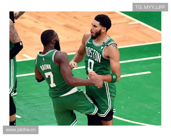 维尼修斯伤病与出勤率分析：持续成长的稳定性评估