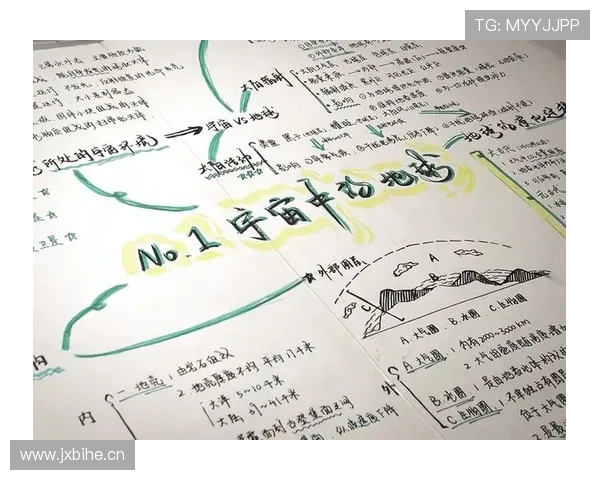 博尼法斯强强对话中的关键作用解析