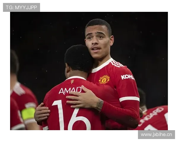 哈兰德反击与阵地战表现差异解析：是否存在战术短板