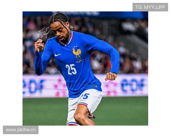 巴尔科拉 vs 萨卡：成熟度差距与比赛影响力分析