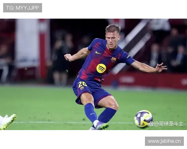 奥尔莫单赛季进球与助攻稳定输出解析