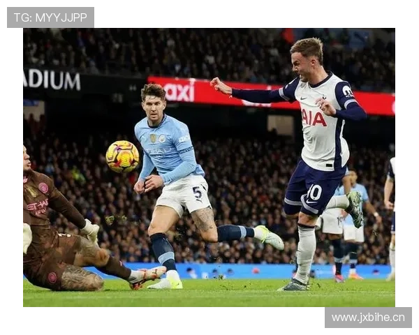 曼城王朝持续优势面临考验,近期状态波动引发争冠形势变化 曼城王朝持续优势面临考验,近期状态波动引发争冠形势变化