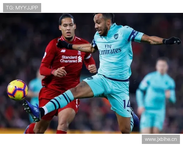 利物浦进攻转化高效,但防线问题加剧稳定性承压 利物浦进攻转化高效,但防线问题加剧稳定性承压