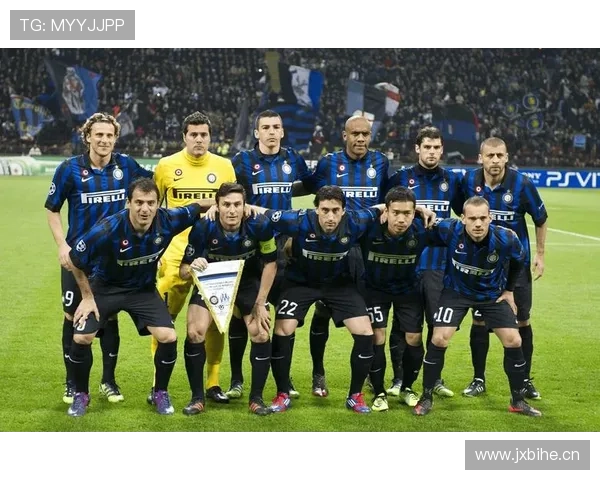 国际米兰中场缺少关键爆点,组织到提速环节衔接不畅 国际米兰中场缺少关键爆点,组织到提速环节衔接不畅