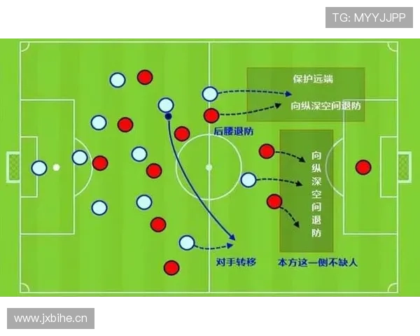 巴萨进攻形势:纵深与变化缺失导致表现逐步扁平,阶段性竞争力受限 巴萨进攻形势:纵深与变化缺失导致表现逐步扁平,阶段性竞争力受限