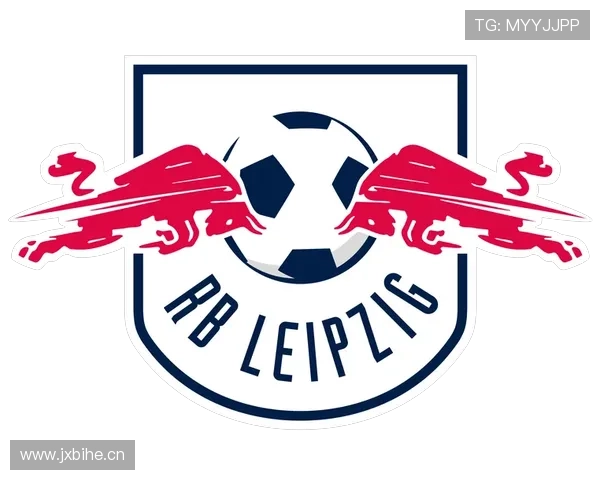 莱比锡球迷文化争议持续引发讨论，对俱乐部形象管理带来阶段性影响