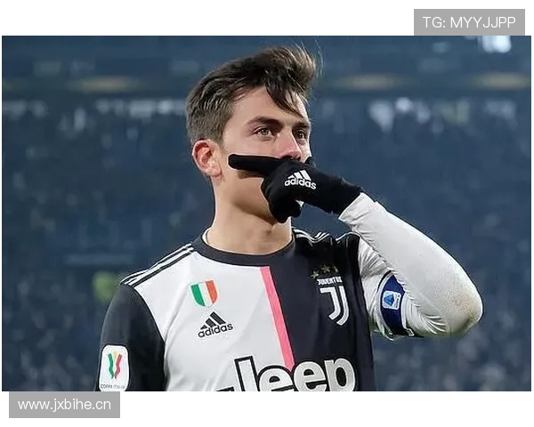 迪巴拉：从巴勒莫天才到尤文接班人的生涯崛起轨迹