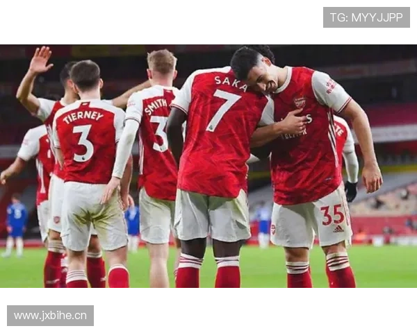 阿森纳看似成熟，冠军级稳定性仍显不足，对赛季成绩形成阶段性制约