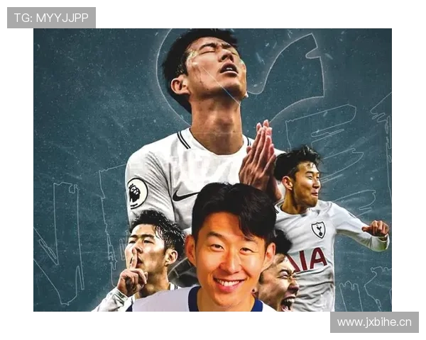 孙兴慜与本田圭佑：亚洲顶级攻击手的战术角色与进攻效率对比分析