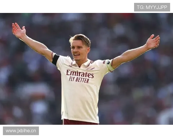 厄德高创造力是否被夸大?战术价值与实际贡献分析 厄德高创造力是否被夸大?战术价值与实际贡献分析