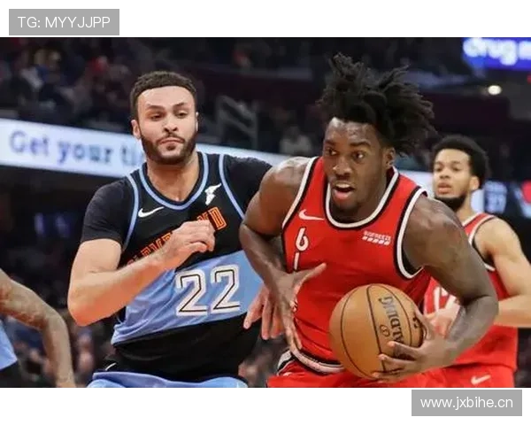 维尔茨身体隐患对其出勤稳定性的影响分析