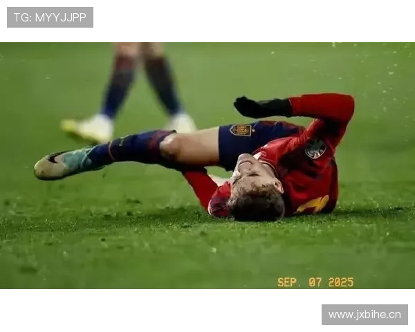 巴萨数据占优却难赢强队，进攻效率与关键战能力面临考验