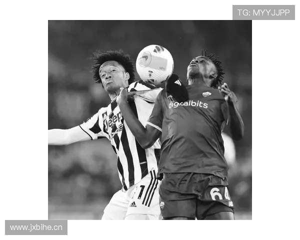 尤文图斯强强对话屡陷被动：节奏失控成关键制约，非实力不足