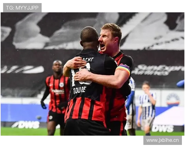 热刺防线承压加剧,近期防守稳定性面临考验 热刺防线承压加剧,近期防守稳定性面临考验