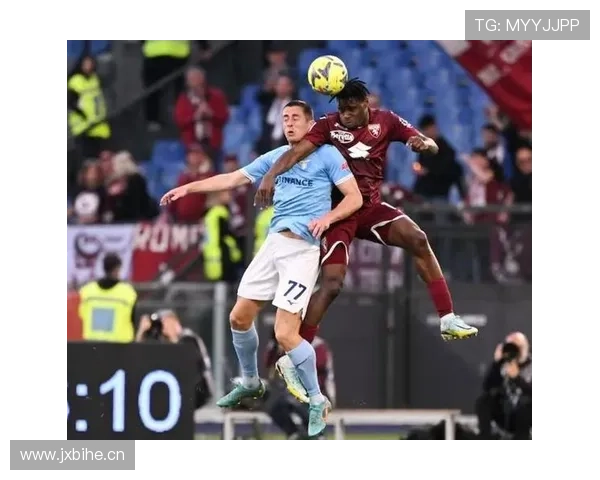 米兰争四压力持续增加，球队赛季稳定性面临考验