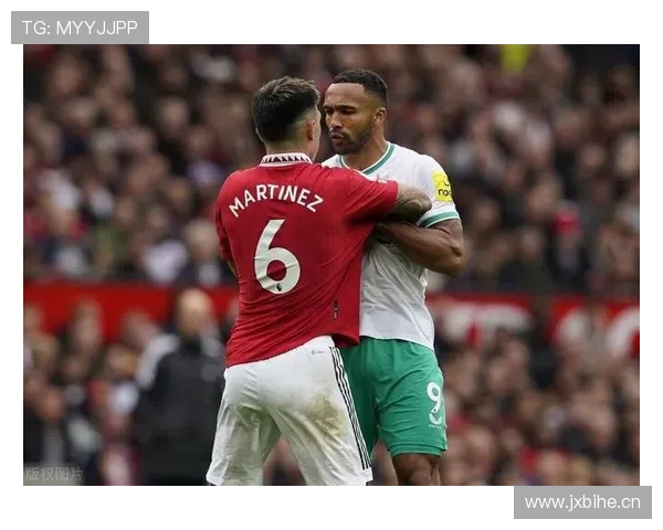 曼联3-1取胜却难控场,比赛主导权缺失引担忧 曼联3-1取胜却难控场,比赛主导权缺失引担忧