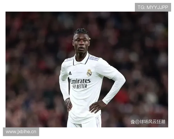 卡马文加能否成为顶级后腰 核心适配差距在哪