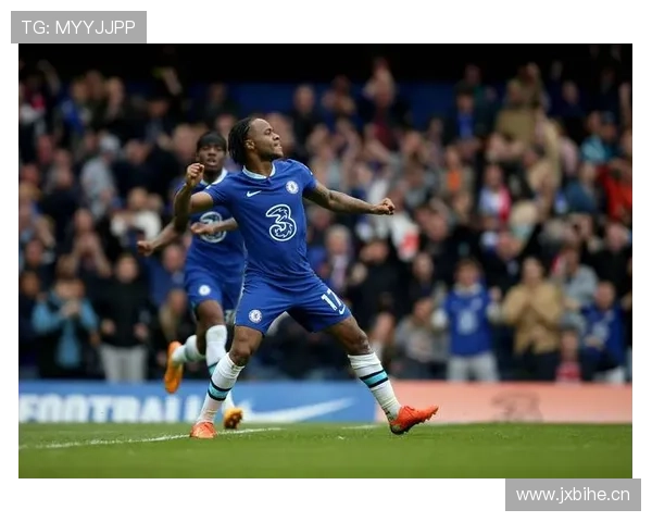 切尔西核心球员尚未确立,对球队稳定性与赛季走势构成制约 切尔西核心球员尚未确立,对球队稳定性与赛季走势构成制约