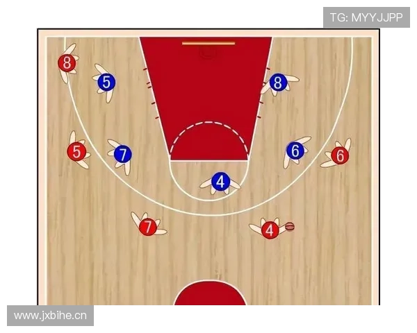 拉菲尼亚与萨拉赫右边锋战术角色及进攻效率对比分析