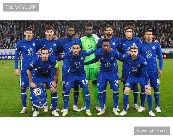 切尔西进攻效率问题显现,对赛季关键战能力形成制约 切尔西进攻效率问题显现,对赛季关键战能力形成制约