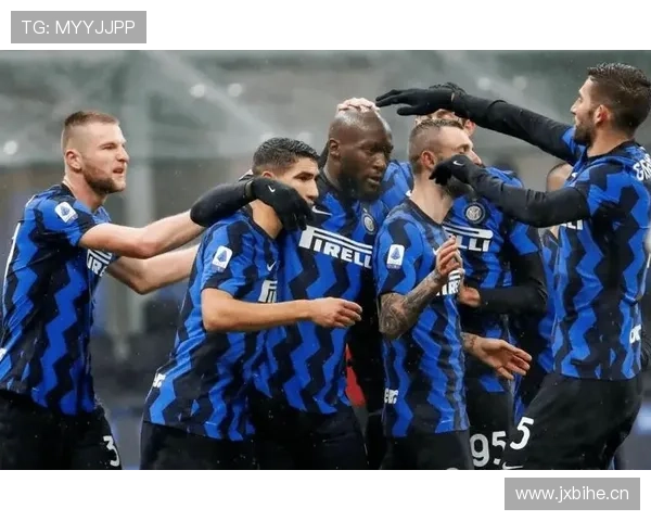 国米强强对话表现疲软，控场能力下滑影响争冠形势