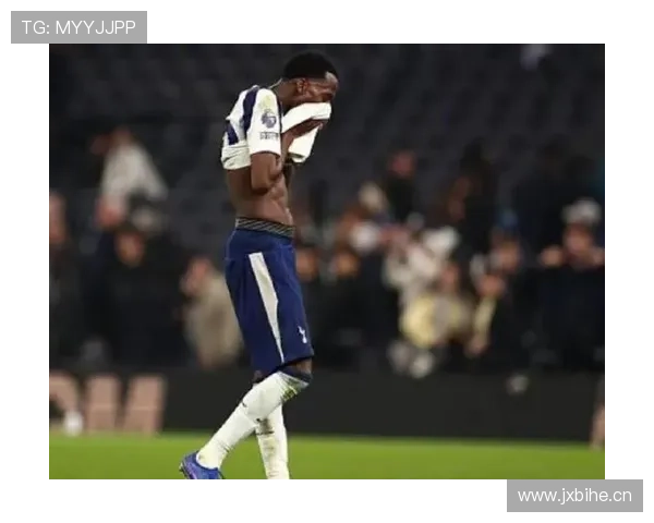 热刺高压进攻持续推进,战术代价是否已影响赛季稳定性? 热刺高压进攻持续推进,战术代价是否已影响赛季稳定性?