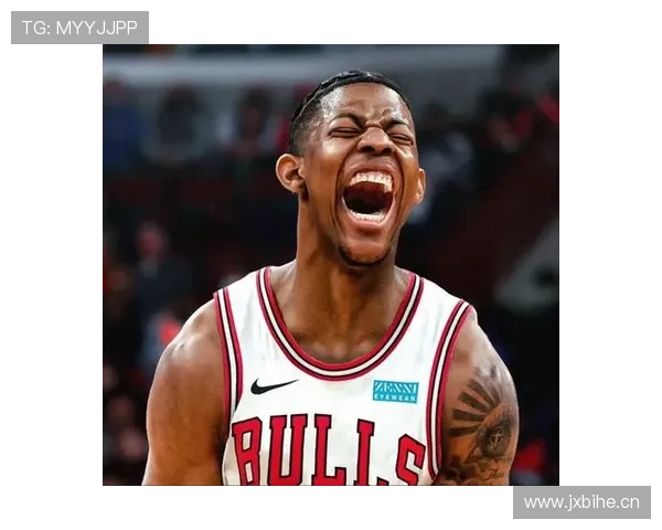 加里·特伦特三分命中率提升显著 拉开球队外围火力差距