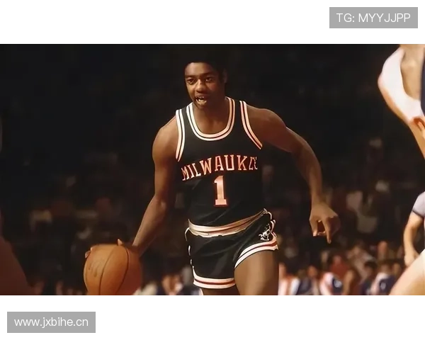 奥斯卡·罗伯特森关键时刻组织能力显著优于同代控卫