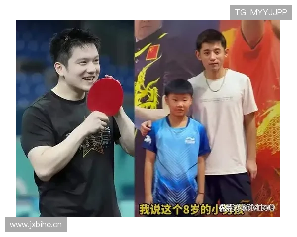 张继科退役后住的别墅，比他当年拿奥运金牌还让人看不懂