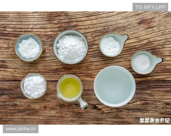 拉皮诺退役后还在晒百万豪宅早餐？