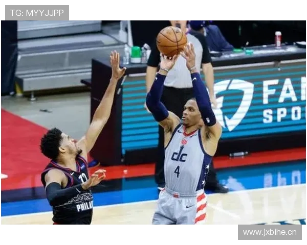 比尔·拉塞尔防守篮板压制威少提升球队内线硬度
