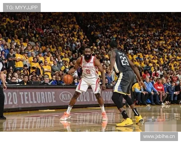 赖斯 vs 坎特：防守覆盖与拦截效率对比