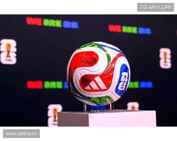 乌兹别克斯坦首次冲击世界杯正赛，2026美加墨之旅能否圆梦